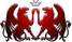 Logo PrinzCarSales